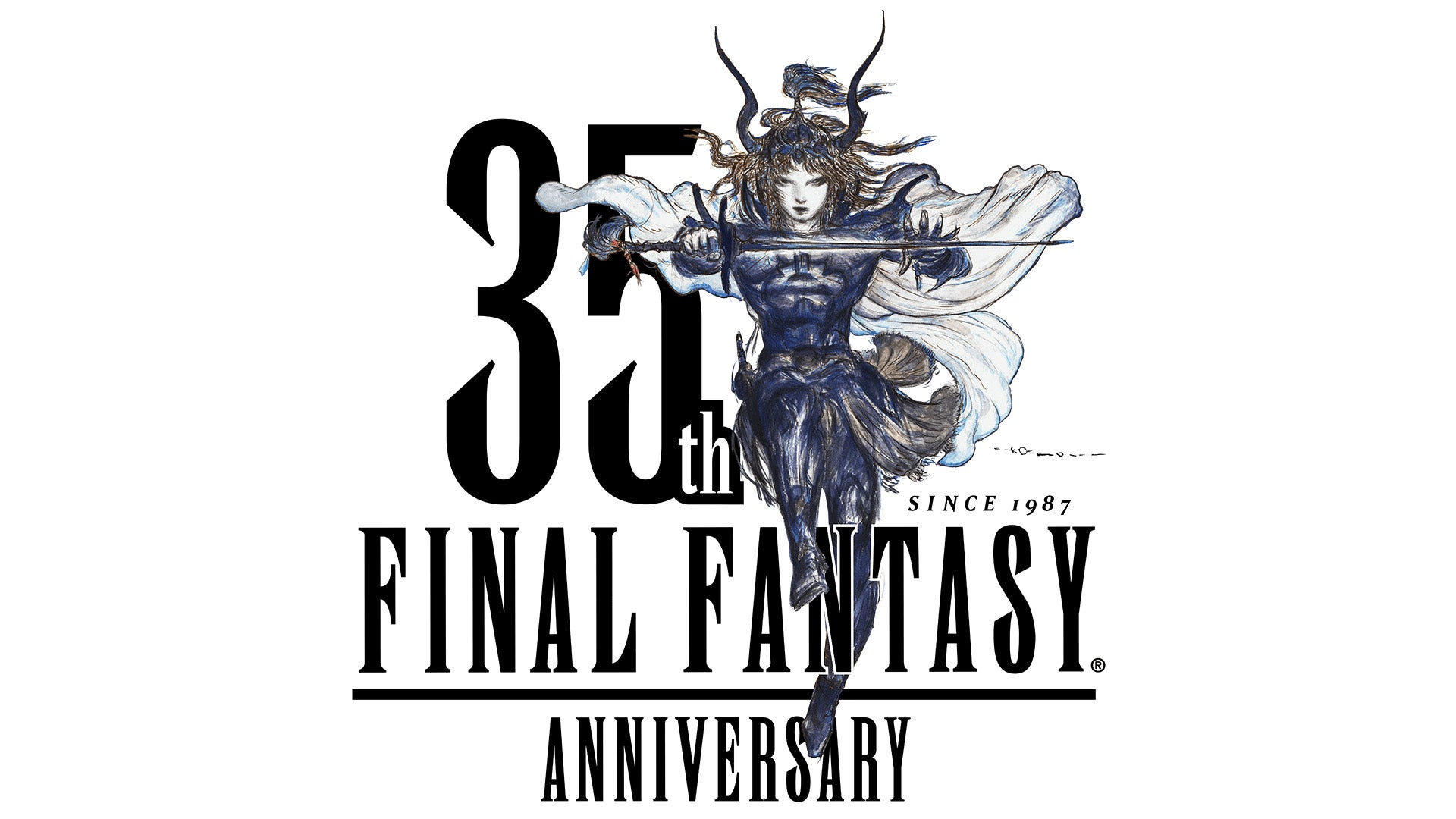 Sudah resmi, Final Fantasy terbaik tidak lain adalah…